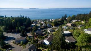 1428 Mukilteo Blvd, Everett WA  98203-1701 exterior