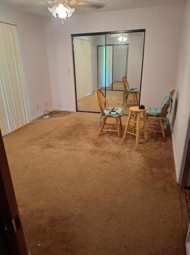 976 Daniel Dr, Alford, FL 32420-7057