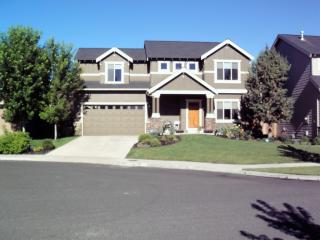 1855 Altura Dr, Bend, OR 97701-6829