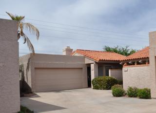6444 77th Pl, Scottsdale, AZ 85250-4740