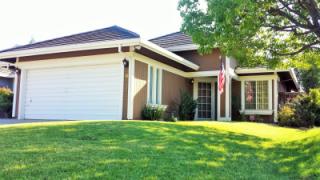 8113 Early Morning Way, Sacramento, CA 95843-5367