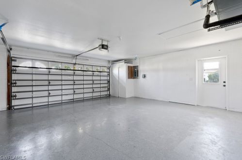 1414 6 Ave, Cape Coral FL  33909-0013 exterior