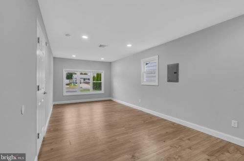 38 Parish Ln, Willingboro NJ  08046-2708 exterior