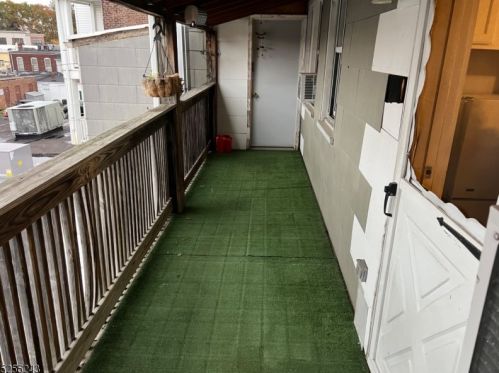 134 Broad St, Westfield NJ  07090-2112 exterior