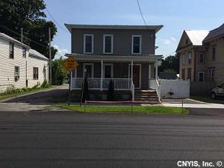 211 Lafayette St, Ogdensburg, NY 13669-3360