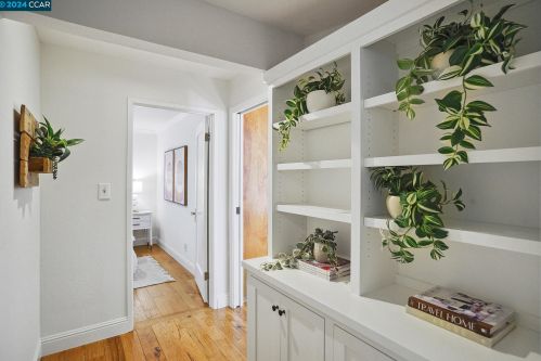 1539 Las Trampas Rd, Alamo CA  94507-1846 exterior