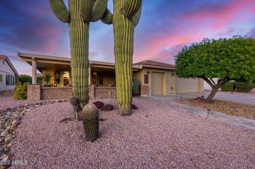 730 Leisure World, Mesa, AZ 85206-2481