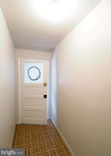 326 Liberty St, Charles Town WV  25414-1828 exterior