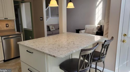 1641 Rockcress Dr, Jamison PA  18929-1646 exterior