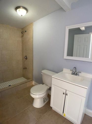1211 6th St, Winter Haven FL  33881-2501 exterior