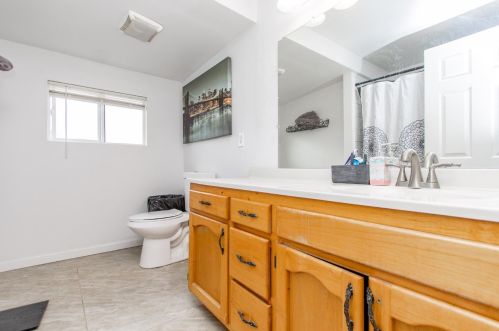 2617 Lincoln Blvd, Livingston CA  95334-9623 exterior