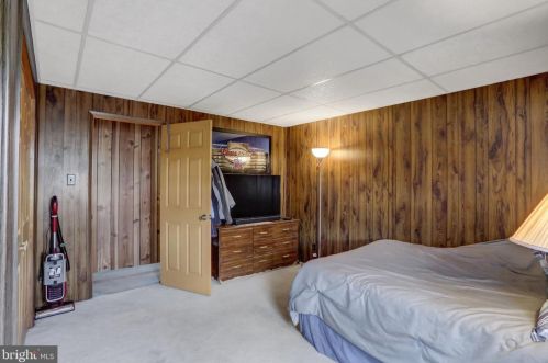 609 Pottsville St, Lykens PA  17048-1630 exterior