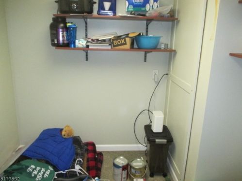 708 Franklin St, Belvidere NJ  07823-2004 exterior