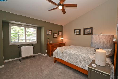 122 Tivoli Ln, Danville CA  94506-4602 exterior