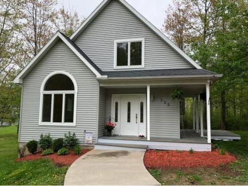 355 Park Ave, Binghamton, NY 13903-6002