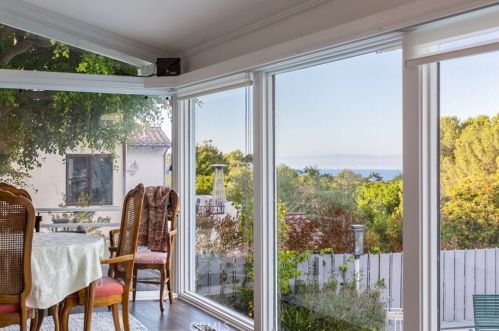 2433 Via Sonoma, Palos Verdes Estates CA  90274-2030 exterior