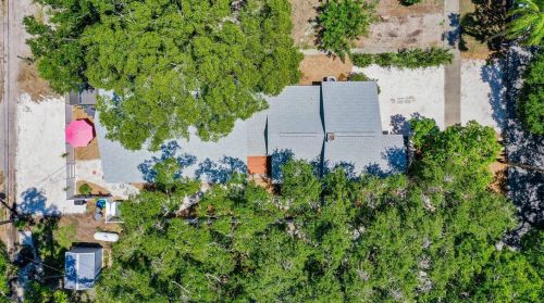 2513 Beach Blvd, Saint Petersburg, FL 33707-5513