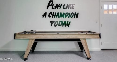 2935 81 Pl, Scottsdale AZ 85258-2222 exterior