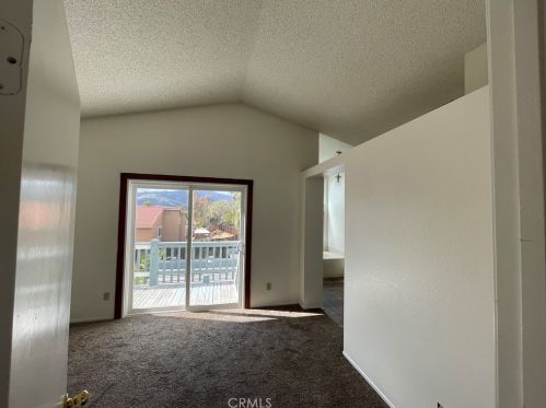 35455 Frederick St, Wildomar CA  92595-9686 exterior