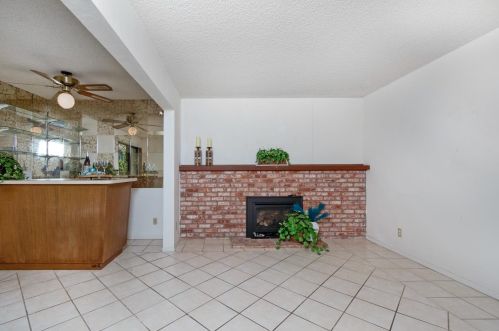 2450 New Jersey Ave, San Jose CA  95124-1328 exterior