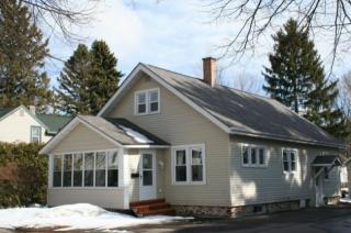 609 Nina Ave, Wausau, WI 54403-3237