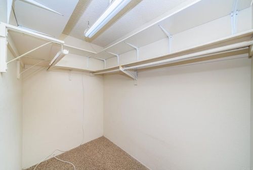 3866 San Pablo Ave, Oceanside CA  92057-7208 exterior