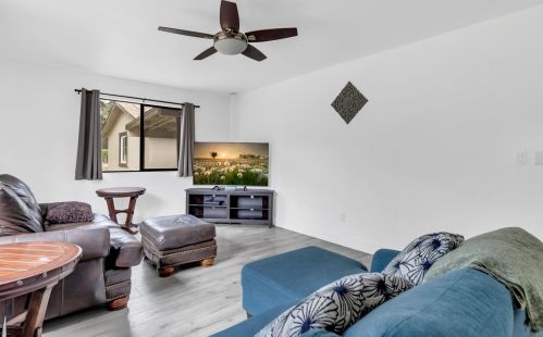 740 K St, Rio Linda CA  95673-3446 exterior