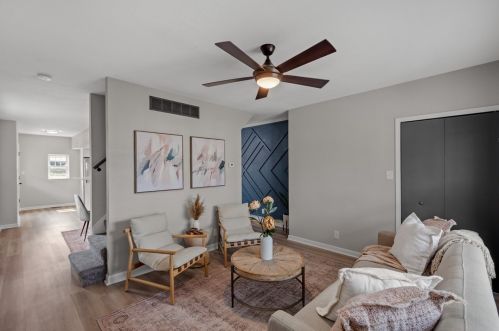 463 Edith St, Pittsburgh, PA 15211-1147