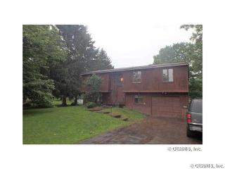 6417 Kelly Rd, Sodus Center, NY 14551-9504