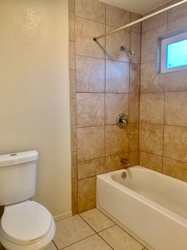 1 Segura Dr, Oroville CA  95966-8600 exterior