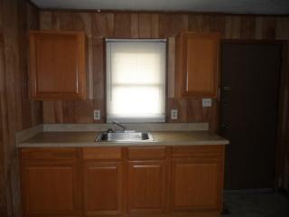 4921 Fieldcrest Dr, Fayetteville NC  28303-2831 exterior