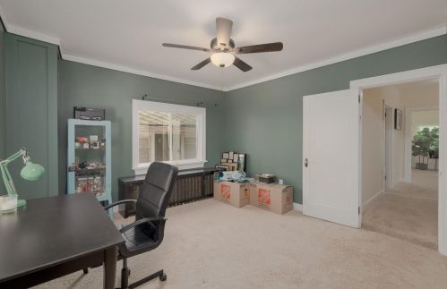 748 Beechwood Ave, Cincinnati OH  45232-1716 exterior