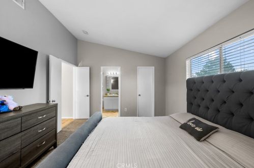 44644 Stillwater Dr, Lancaster CA  93536-6457 exterior