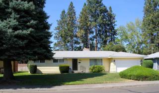 6611 A St, Spokane, WA 99208-4505