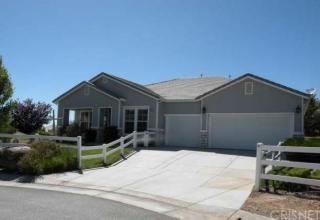 34107 Courtney Ter, Acton, CA 93510-1489