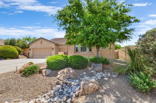 62629 Ironwood Ln, Tucson, AZ 85739-2401
