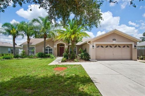 10542 Juliano Dr, Riverview, FL 33569-8712