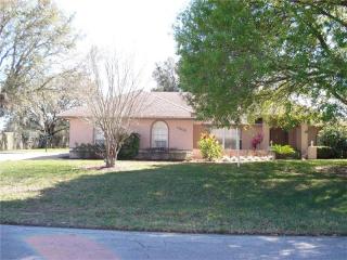 1405 Covey Cir, Lakeland, FL 33809-4698