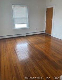 109 Orange St, New Britain CT  06053-4125 exterior