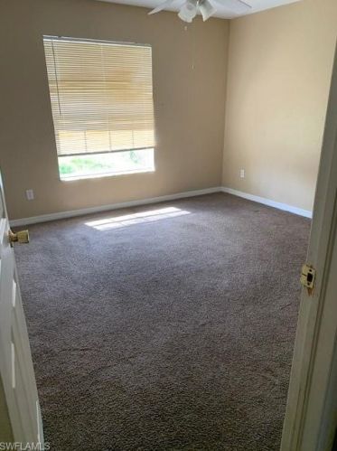 3206 51 St, Lehigh Acres FL 33971-4801 exterior