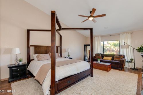 7536 Libby St, Glendale AZ 85308-8144 exterior