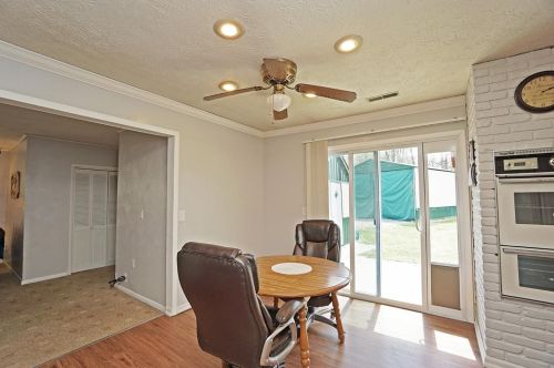 301 Bremen Dr, Saint Martin OH  45118-9479 exterior