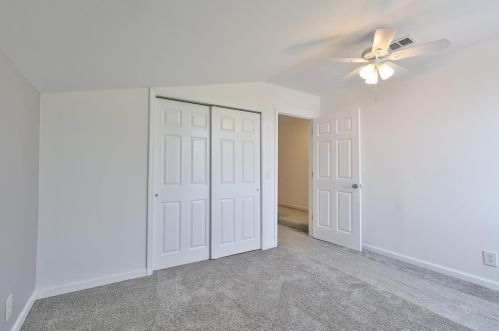 10337 Paddys Run Rd, New Haven OH  45030-9709 exterior