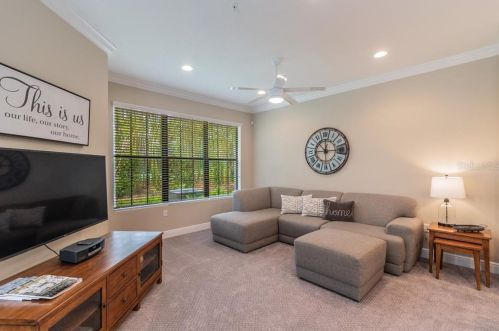 1512 Corkery Ct, Casselberry FL  32708-4374 exterior