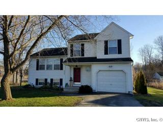 5656 Vistula Path, Brewerton, NY 13029-9782