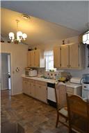 844 Trailside Cir, Antioch, TN 37013-1648