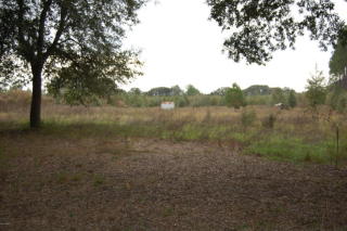 5221 Willis Rd, Greenwood, FL 32443-1837