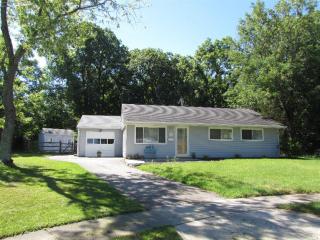10774 Teal Dr, Cincinnati, OH 45241-2827