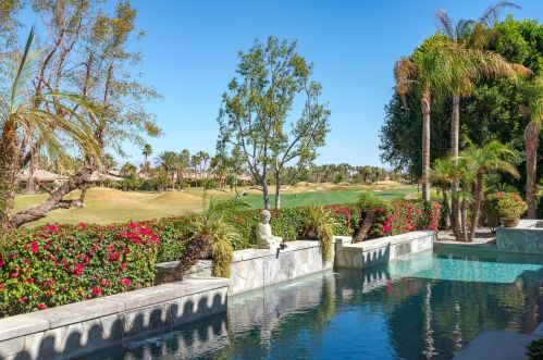 80780 Weiskopf, La Quinta CA  92253-5687 exterior