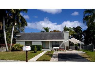 20623 119th Pl, Miami, FL 33177-5309